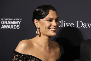 Jessie J