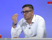 Avokati Florim Shefqeti
