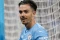 Jack Grealish