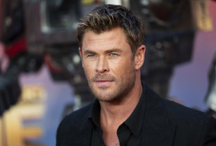 Chris Hemsworthit