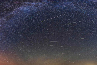 perseid