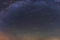 perseid