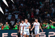 Shkendija