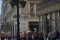 Huligan - Lech Poznan - Beograd