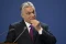 Viktor Orban