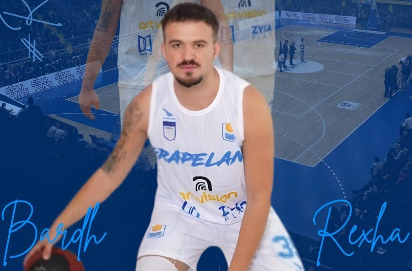 grapelandi-konfirmon-qendrimin-e-kapitenit-rexha