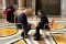 Donald Trump dhe Volodymyr Zelensky