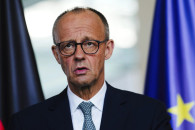 Friedrich Merz