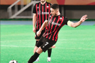 Shkendija