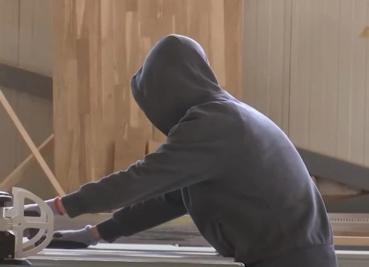 Vendimi i Apelit pritet me shqetësim nga bizneset