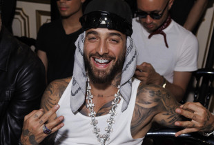 Maluma