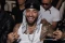 Maluma