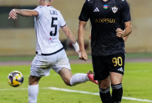 Shkendija