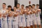 Kosova U16 e mbyll fazën e grupeve me pesë humbje