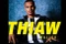 Malick thiaw