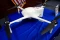 Dron