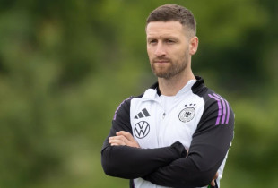 mustafi