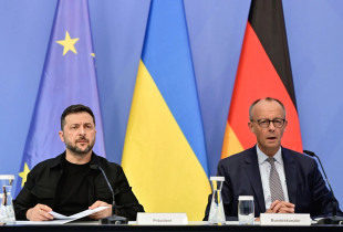 ukra