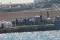 Të paktën 26 migrantë të vdekur nga fundosja e dy anijeve në Itali