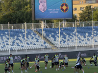 fscb
