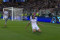 Tottenham