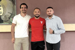 Arjanit Kuqi
