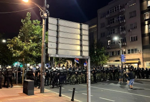 beograd