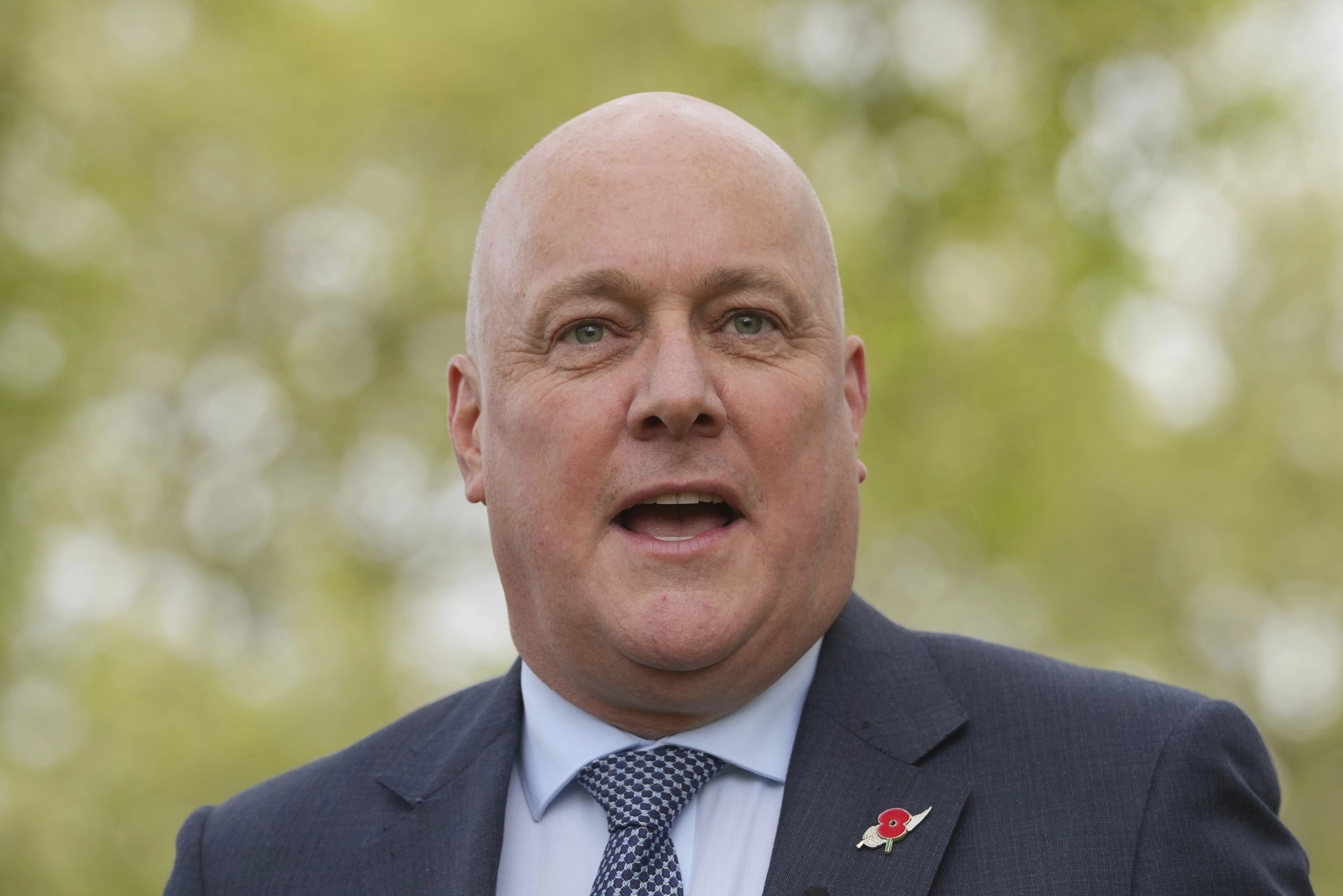 Netanyahu e ka humbur komplotin, thotë kryeministri i Zelandës së Re