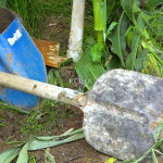 Baicë Enver Bajraktari