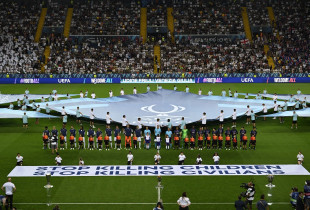 uefa
