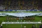 uefa