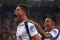 Tottenham