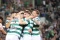 Shamrock Rovers