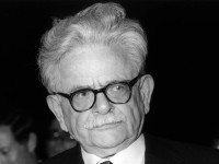 Elias Canetti