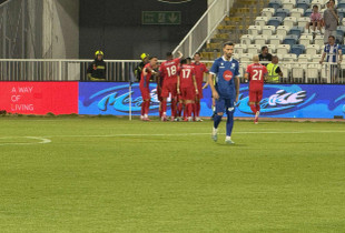 fcsb