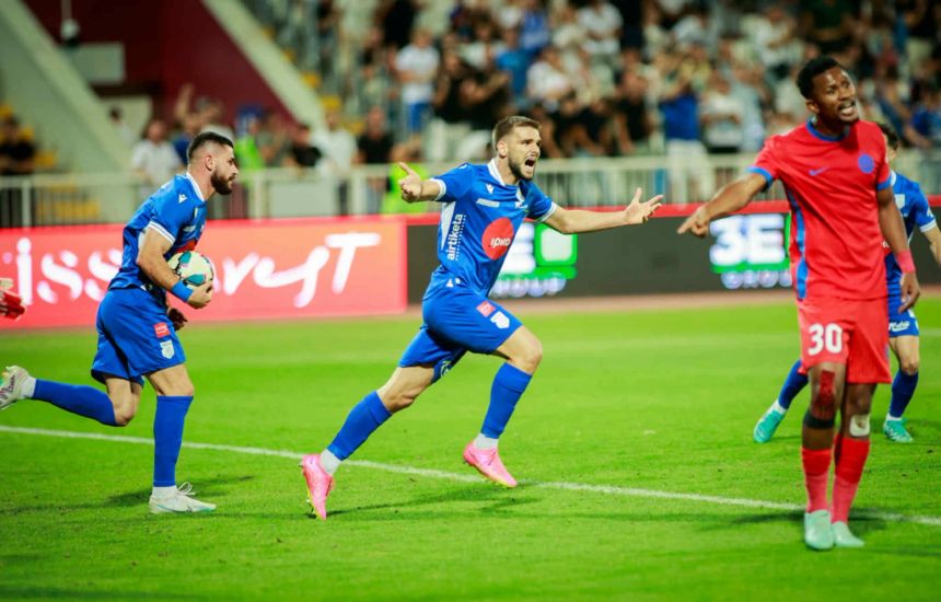 Drita Eliminohet Nga FCSB ja Luan N Plejof T Lig s S Konferenc s drita-eliminohet-nga-fcsb-ja-luan-n-plejof-t-lig-s-s-konferenc-s
