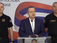 serbia