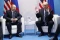 Trump putin
