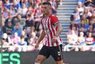Xhaka
