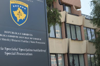 Prokuroria Speciale