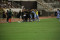 Dinamo City