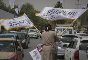taleban