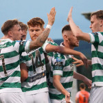 Shamrock Rovers