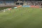Momentet më të mira të ndeshjes Drita - FCSB 1:3 | Match Highlights