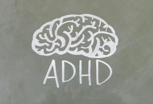 ADHD