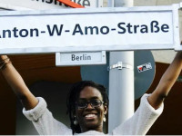 Berlini do të ndryshojë emrin racist të një rruge qendrore