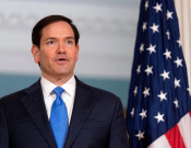 Marco Rubio