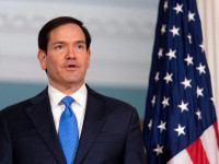 Marco Rubio