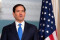 Marco Rubio