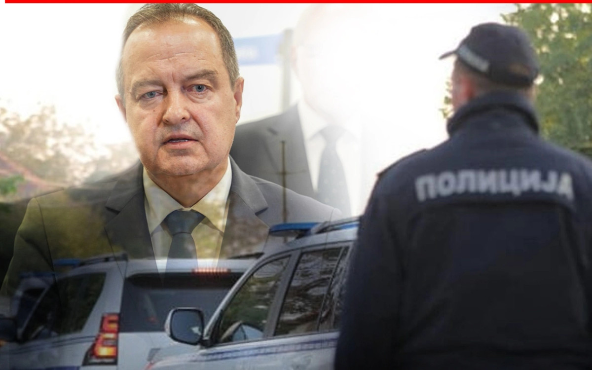 MPJD ja kërkon presion ndërkombëtar ndaj Serbisë pas arrestimit të shtetasit të Kosovës